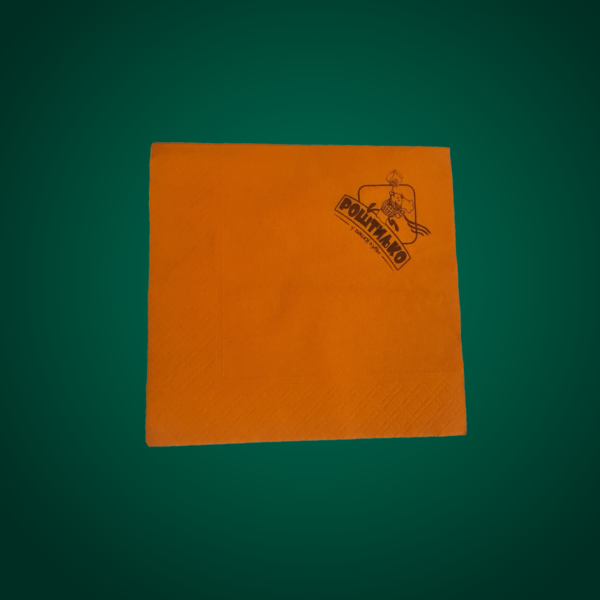33x33 1 sloj boja