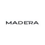 madera2